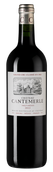 Chateau Cantemerle (Haut-Medoc)