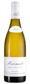 Fine&Rare: Белое вино Meursault