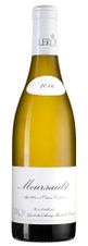 Вино Meursault, (126997), белое сухое, 2016 г., 0.75 л, Мерсо цена 134990 рублей