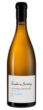Вино Chassagne-Montrachet Premier Cru Les Caillerets, (120150),  цена 19490 рублей