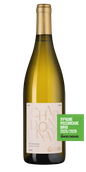 Chardonnay