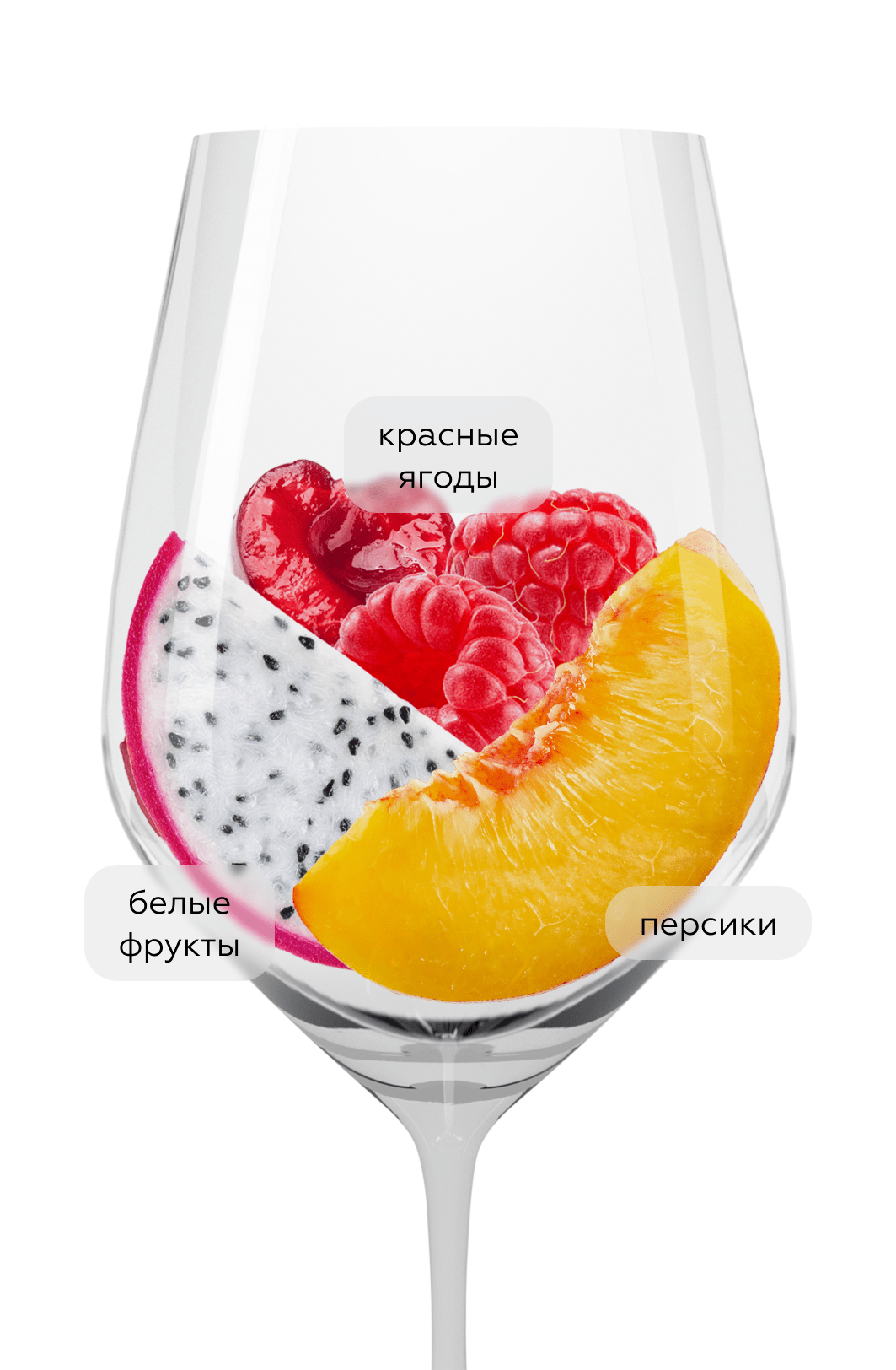 Вино Sante Rive Bardolino, Cielo, 2023, (149130), Италия, Венето, красное, сухое, 0.75 л, Санте Риве Бардолино, цена 1890 рублей