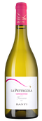 Вино с абрикосовым вкусом La Pettegola