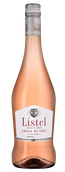 Grain de Gris