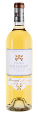 Вино Chateau Pape Clement Blanc, (113591), белое сухое, 2009 г., 0.75 л, Шато Пап Клеман Блан цена 158690 рублей