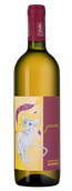 Вино Malvasia Piume