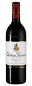 Chateau Giscours (Margaux)