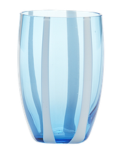 Тумблеры Gessato - tumbler (Aquamarine), (83535),  цена 0 рублей