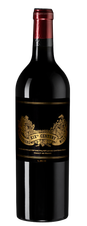 Вино Historical XIXth Century Wine, (113673), красное сухое, 0.75 л, Историкал XIX Сенчури Вайн цена 72490 рублей
