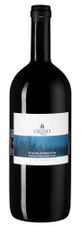 Вино Brunello di Montalcino Vigneti del Versante, (134872), красное сухое, 2016 г., 1.5 л, Брунелло ди Монтальчино Виньети дель Версанте цена 57490 рублей