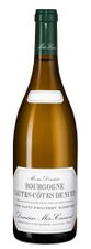 Вино Bourgogne Hautes-Cotes de Nuits Clos Saint Philibert, (137773), белое сухое, 2019 г., 0.75 л, Бургонь От-Кот де Нюи Кло Сен Филибер цена 11490 рублей