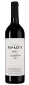 Tenacity Shiraz