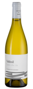 Valdesil Valdeorras Valdesil Valdeorras