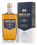 Mortlach 12 Years Old