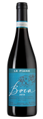 Вино Le Piane Boca
