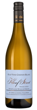 Вино Kloof Street Chenin Blanc, (148389), белое сухое, 2022, 0.75 л, Клуф Стрит Шенен Блан цена 4190 рублей