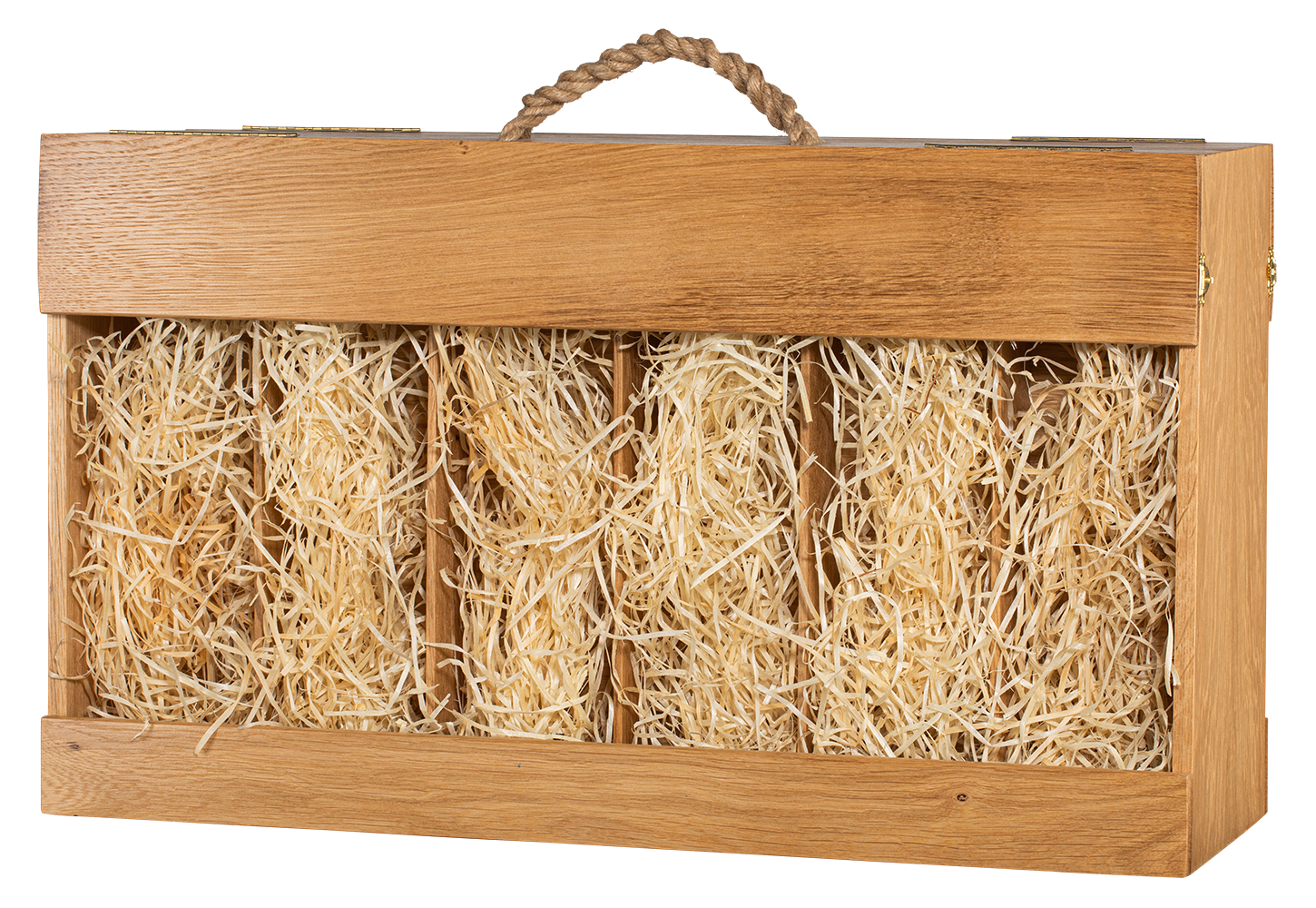 Сет для 12-ти бутылок 0.75 л, Бургонь(дуб), (81968), Россия, Сет на 12 бут (Бургонь), цена 6590 рублей