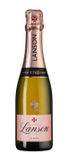 Le Rose Brut