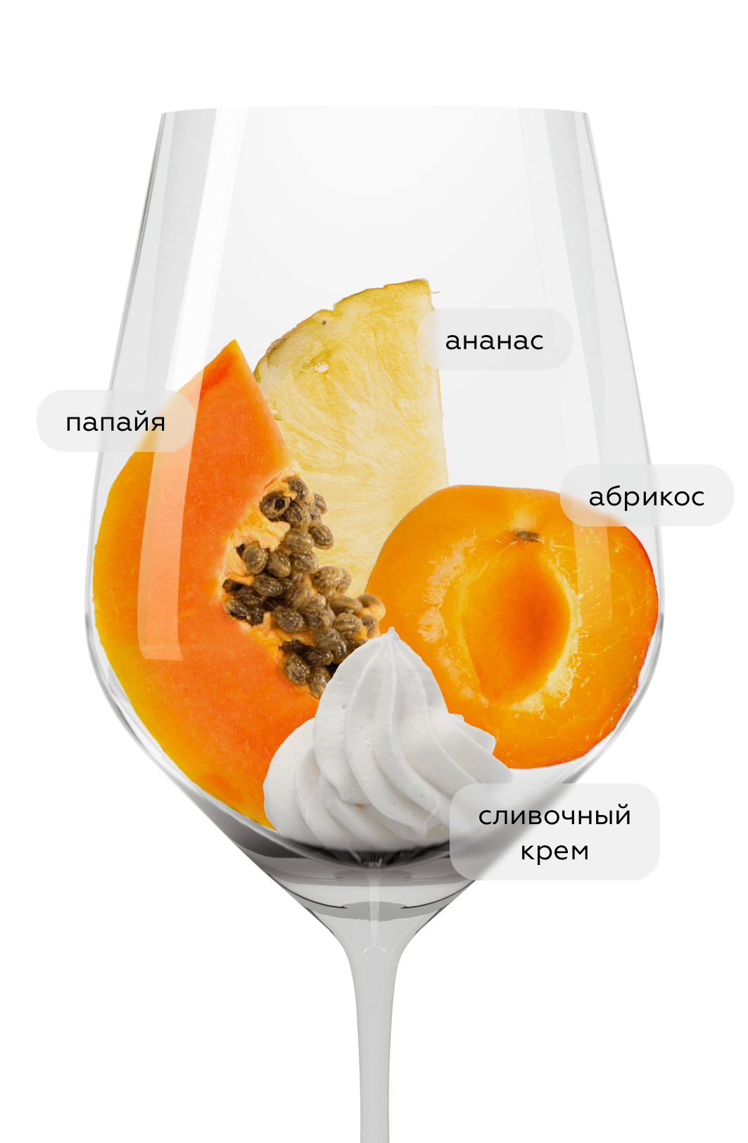 Вино Bourgogne Chardonnay, Domaine Geantet-Pansiot, 2022, (153168), Франция, Бургундия, белое, сухое, 0.75 л, Бургонь Шардоне, цена 9990 рублей