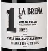 Изображение товара