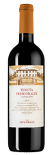 Вино Tenuta Frescobaldi di Castiglioni, (121405), красное сухое, 2017 г., 0.75 л, Тенута Фрескобальди ди Кастильони цена 4490 рублей