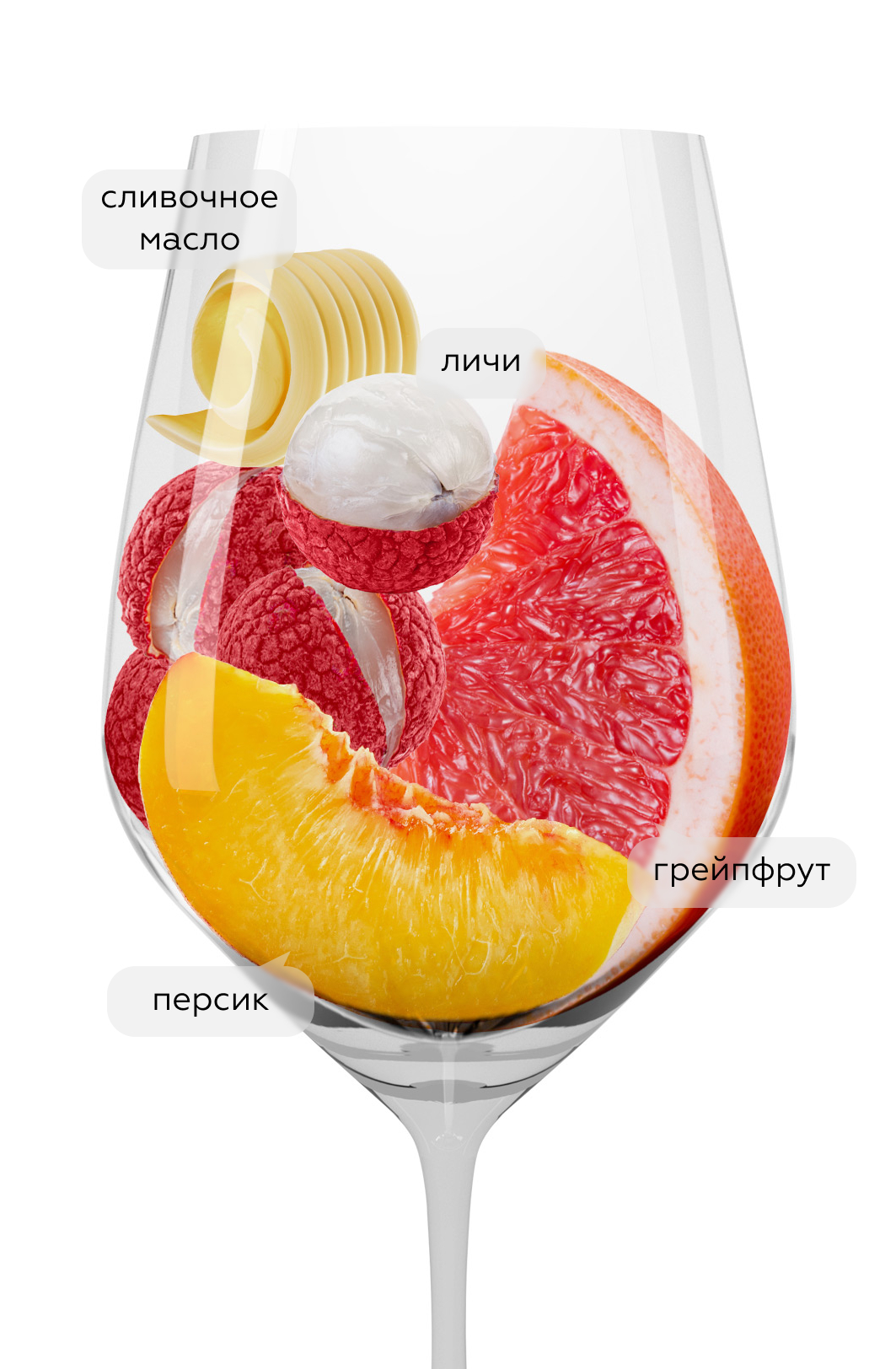 Вино L’Altro Chardonnay, Pio Cesare, 2020, (131565), Италия, Пьемонт, белое, сухое, 0.75 л, Ланге Шардоне Л'Альтро, цена 5990 рублей