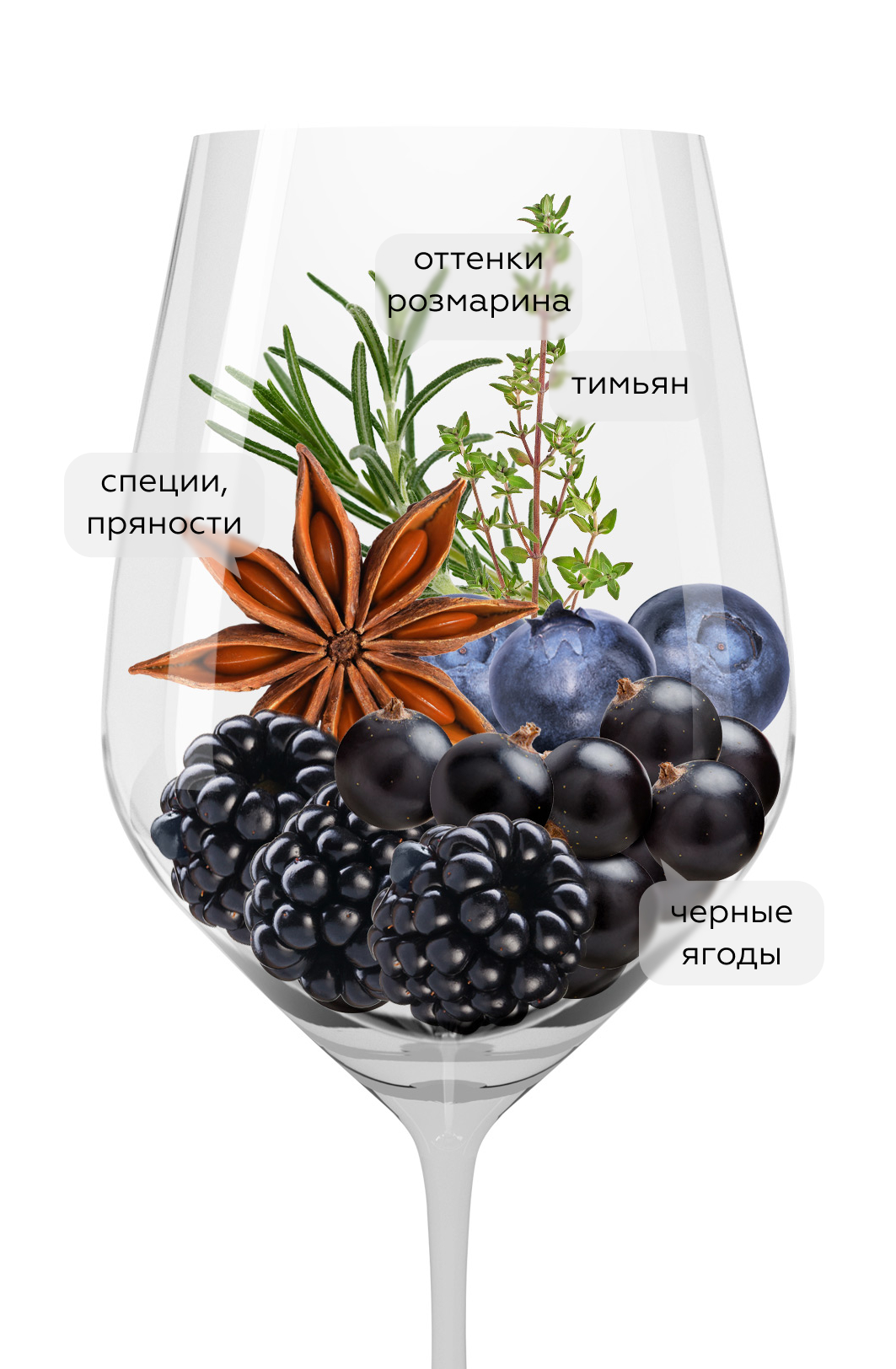 Вино Chateau des Sarrins Rouge, 2020, (159610), Франция, Прованс, красное, сухое, 0.75 л, Шато де Саррен Руж, цена 9990 рублей