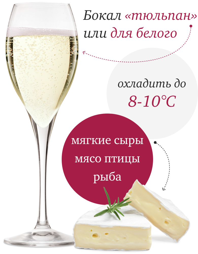 Игристое вино Cremant de Bourgogne Extra Brut, Andre Delorme, (158881), Франция, Бургундия, белое, экстра брют, 0.75 л, Креман де Бургонь Экстра Брют, цена 2793 рублей