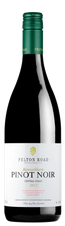 Вино Pinot Noir Bannockburn, (107886), красное сухое, 2016 г., 0.75 л, Пино Нуар Бэннокберн цена 11440 рублей