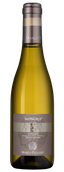 Pinot Grigio Mongris