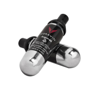 Набор из 2-х капсул с аргоном Coravin Набор из 2-х капсул с аргоном Coravin