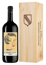 Вино Le Pergole Torte, (123668),  цена 66490 рублей
