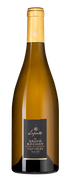 Sancerre Le Grand Rochoy Sancerre Le Grand Rochoy