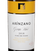 Белые сухие испанские вина Arinzano Gran Vino Blanco