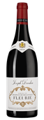 Beaujolais Fleurie Domaine des Hospices de Belleville