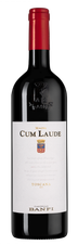 Вино Cum Laude, (145112), красное сухое, 2021 г., 0.75 л, Кум Лауде цена 4990 рублей