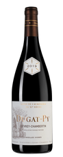 Вино Gevrey-Chambertin Vieilles Vignes, (126977), красное сухое, 2019 г., 0.75 л, Жевре-Шамбертен Вьей Винь цена 33110 рублей