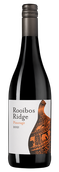 Вино с лакричным вкусом Rooibos Ridge Pinotage