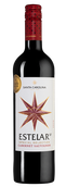 Estelar Cabernet Sauvignon