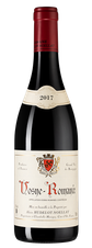 Вино Vosne-Romanee, (119391), красное сухое, 2017 г., 0.75 л, Вон-Романе цена 15440 рублей