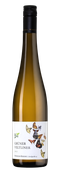 Белые австрийские вина Gruner Veltliner Sandgrube 13