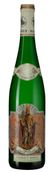 Gruner Veltliner Loibner Steinfeder