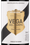 Vega del Campo Tempranillo