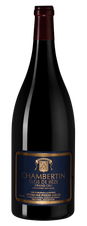 Вино Chambertin Clos de Beze, (123996), красное сухое, 2015 г., 1 л, Шамбертен Кло де Без цена 149990 рублей