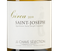 Вино Jean Louis Chave Saint-Joseph Circa 