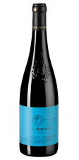 Вино Les Roches (Saumur Champigny), (110322),  цена 3790 рублей