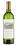 Eisele Vineyard Sauvignon Blanc
