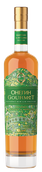 Онегин Gourmet Яблоко