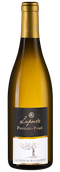 Белое вино Совиньон Блан Pouilly-Fume La Vigne de Beaussoppet