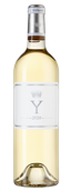 Полусухое вино "Y" d'Yquem